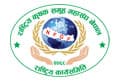 National Farmers Group Federation logo