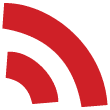 Fonepay logo