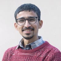 Ankur Gajurel