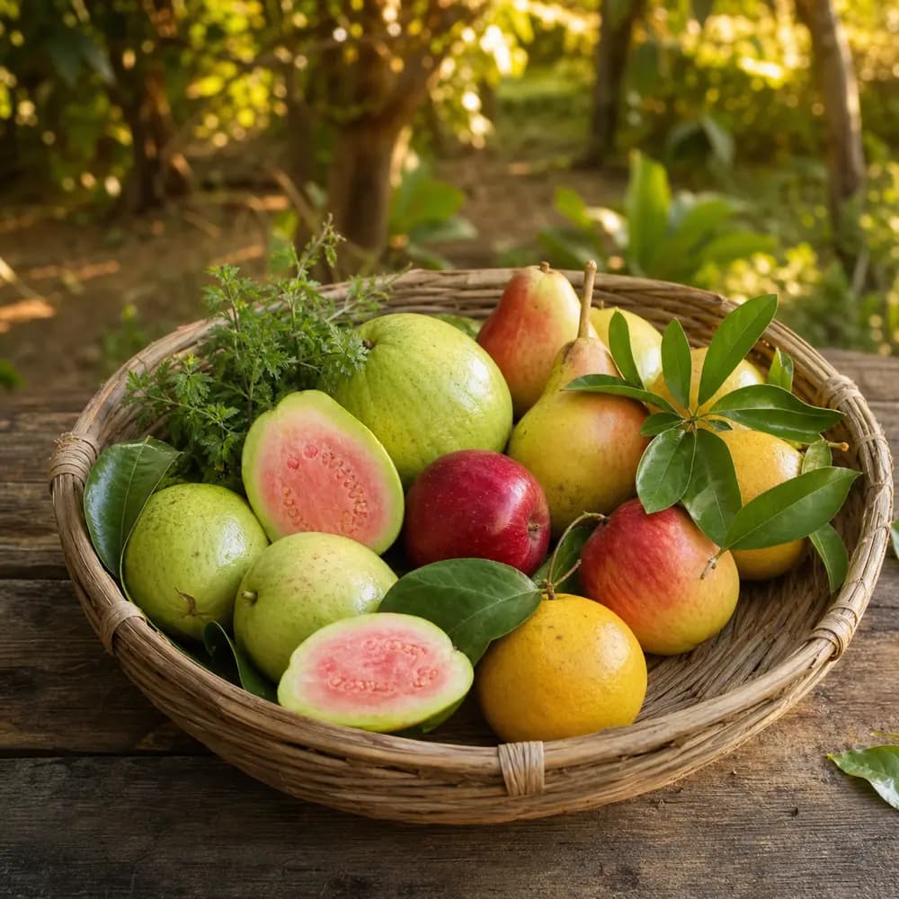 farm-fruit-basket.webp