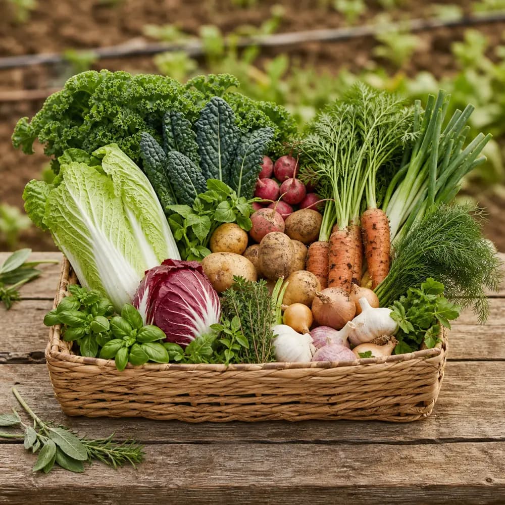 seasonal-veg-box.webp